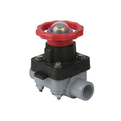 Spears® 2727-005C