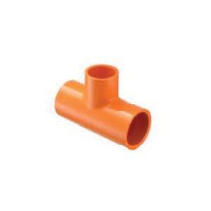 Spears® 4201-336
