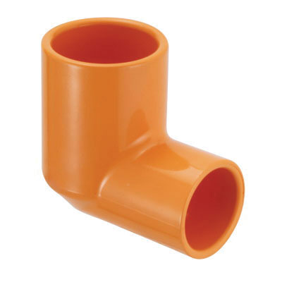 Spears® 4206-131