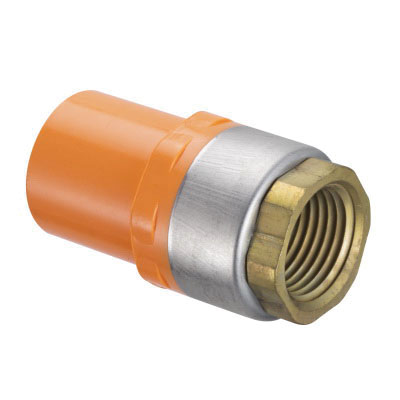 Spears® 4238-101