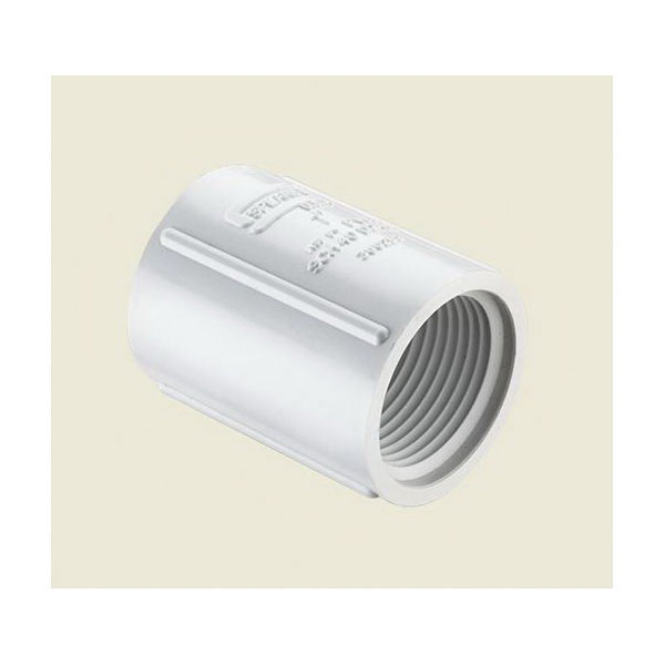 Spears® 430-007