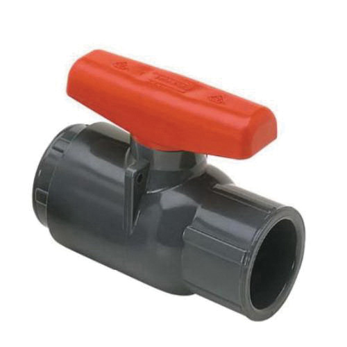 Spears® 6622-005C