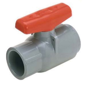 Spears® 6631-020C
