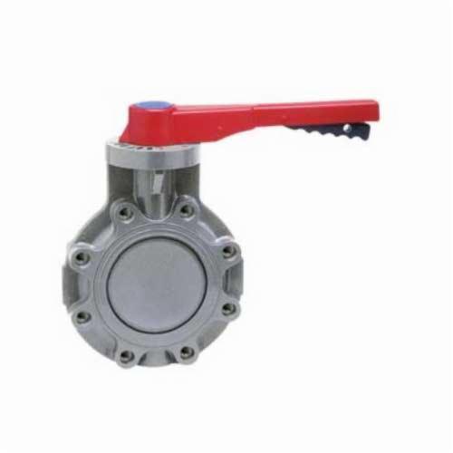 Spears® 723321G-060C
