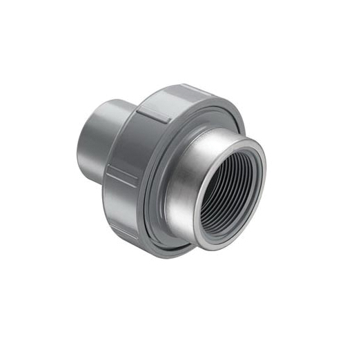 Spears® 8055-005CSR