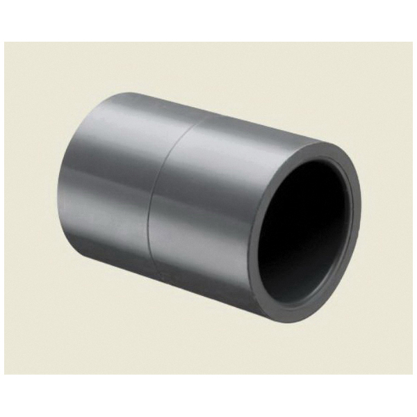 Spears® 829-005