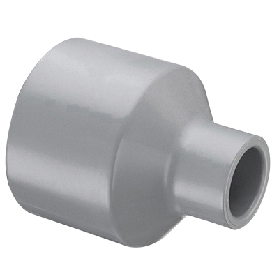 Spears® 829-291C