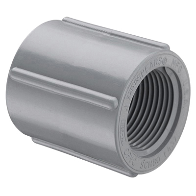 Spears® 830-012C