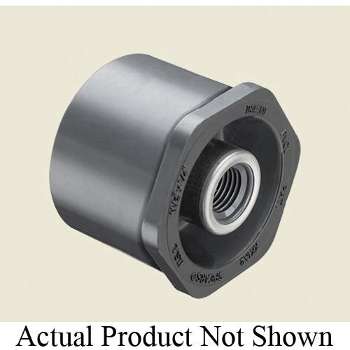 Spears® 838-166SR