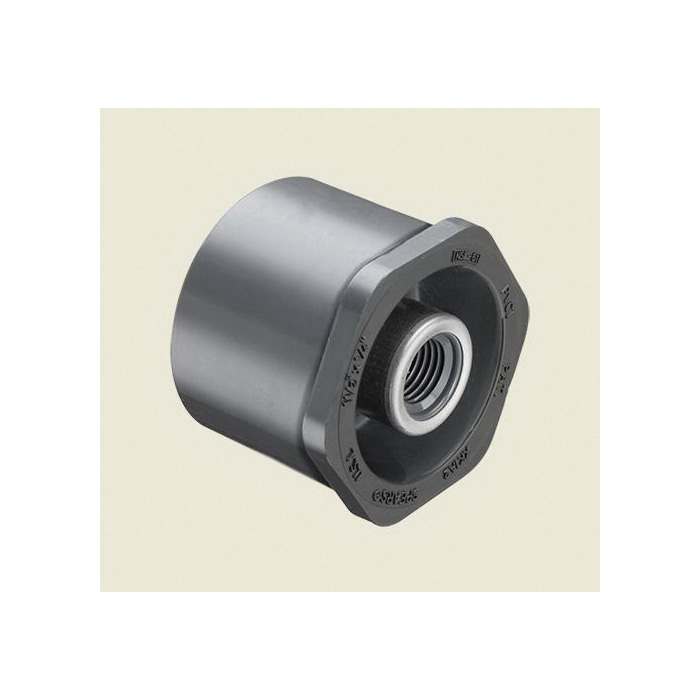 Spears® 838-207SR