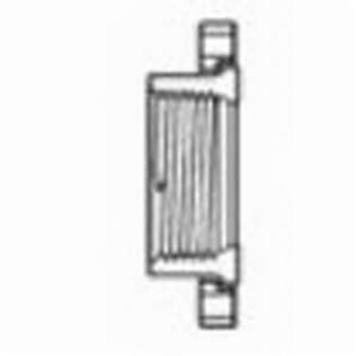 Spears® 855-080