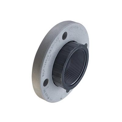 Spears® 855-120F