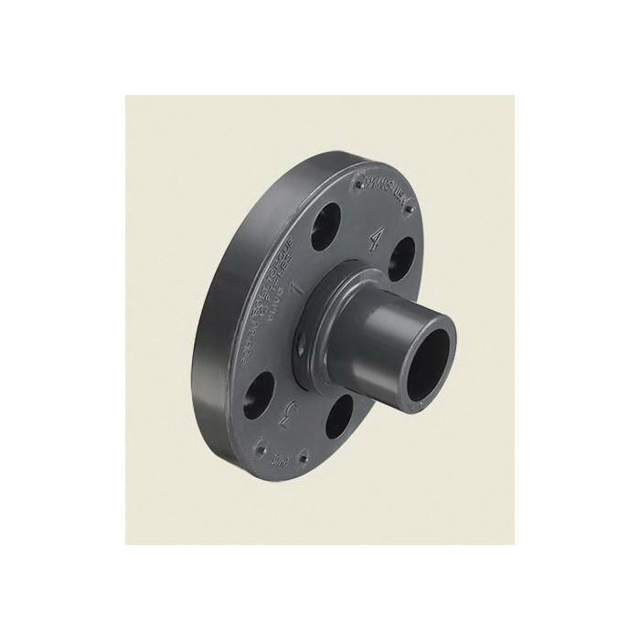 Spears® 856-010