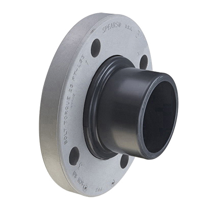 Spears® 856-160FP