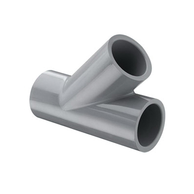 Spears® 875-200CF