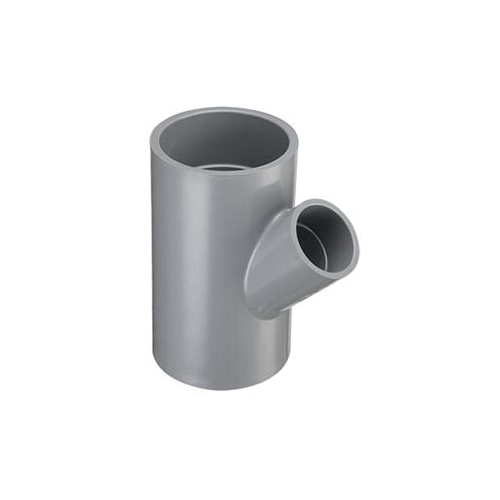 Spears® 875-700CF