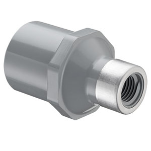 Spears® 878-072CSR
