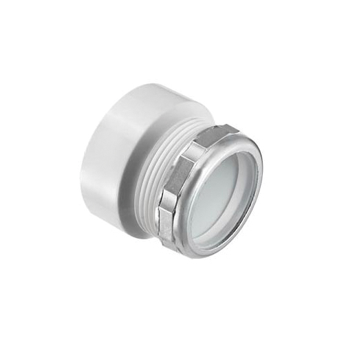 Spears® P104X-015