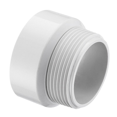 Spears® P109-020