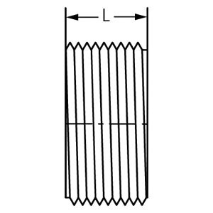 Spears® P110-020