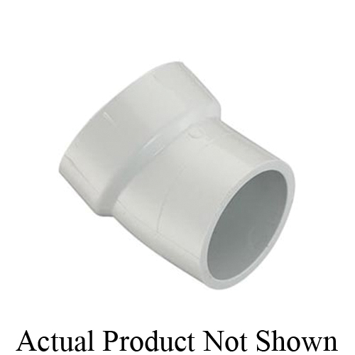 Spears® P326-030