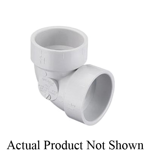 Spears® P331-030