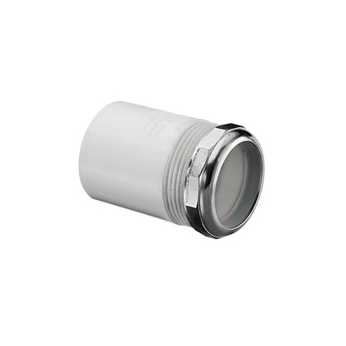 Spears® P704X-015