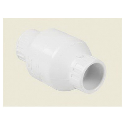 Spears® S1580-20