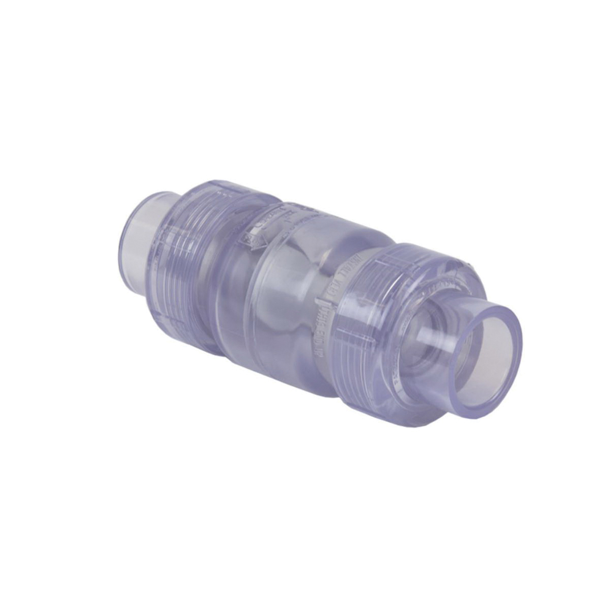 Spears® S1780C20