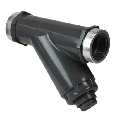 Spears® YS31P12-010SR