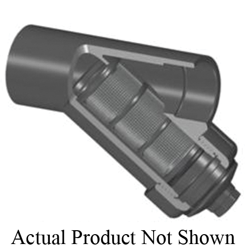Spears® YS32C20-005C