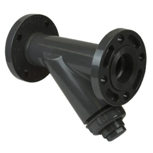 Spears® YS23S12-010
