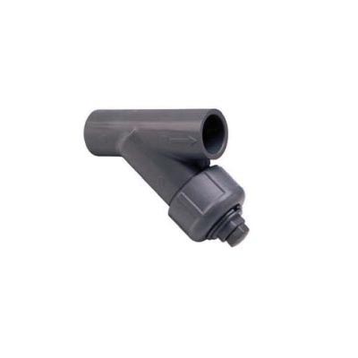 Spears® YS32P8-012