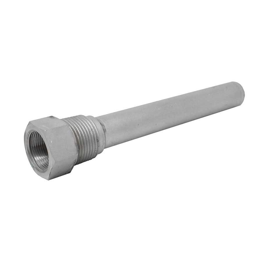 Spirax Sarco Stainless Steel Pocket
