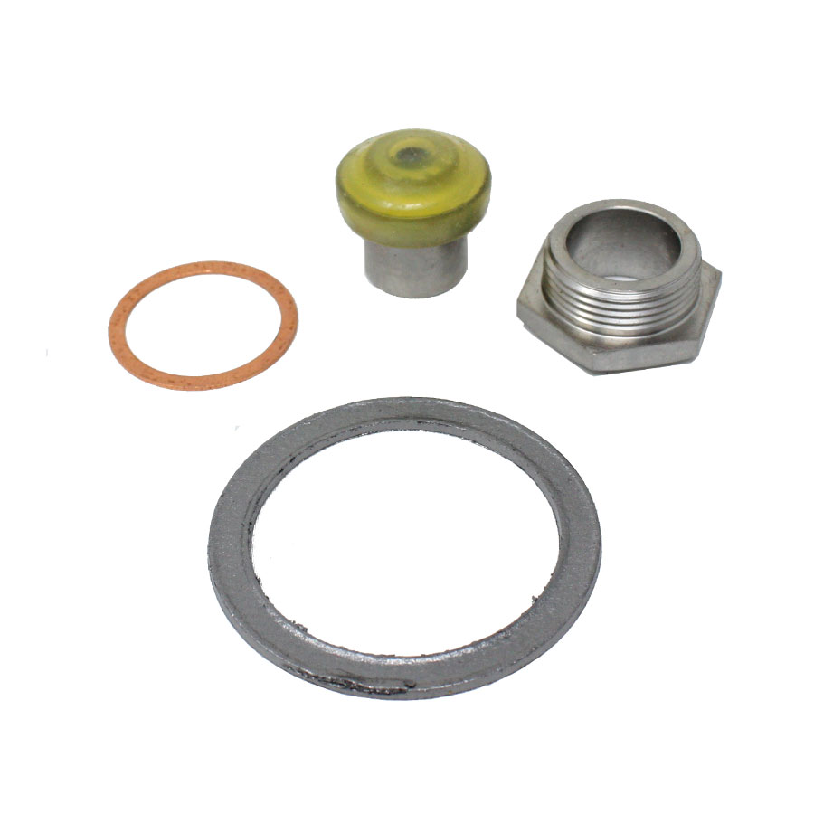 Spirax Sarco 58164 Valve Head Repair Kit
