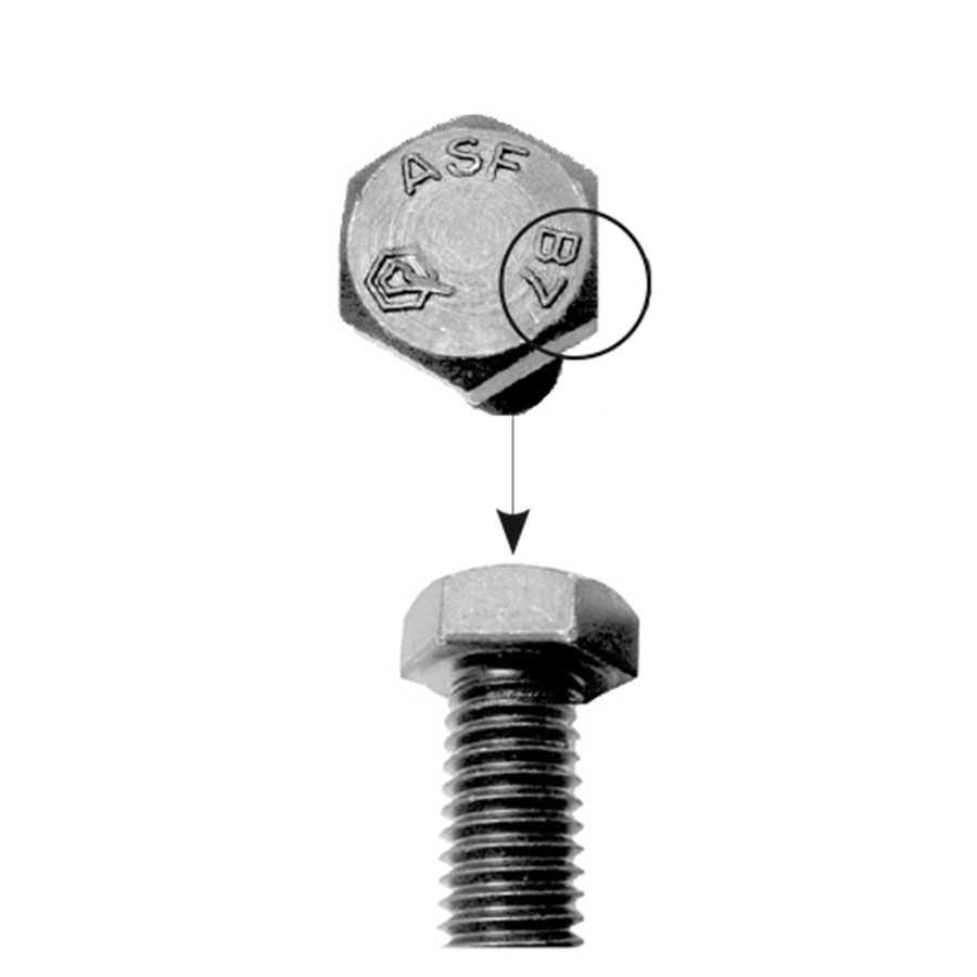 Spirax Sarco 73181