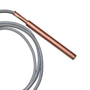 Spirax Sarco 67866