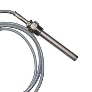 Spirax Sarco 67857