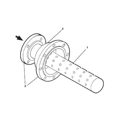 Spirax Sarco 65686