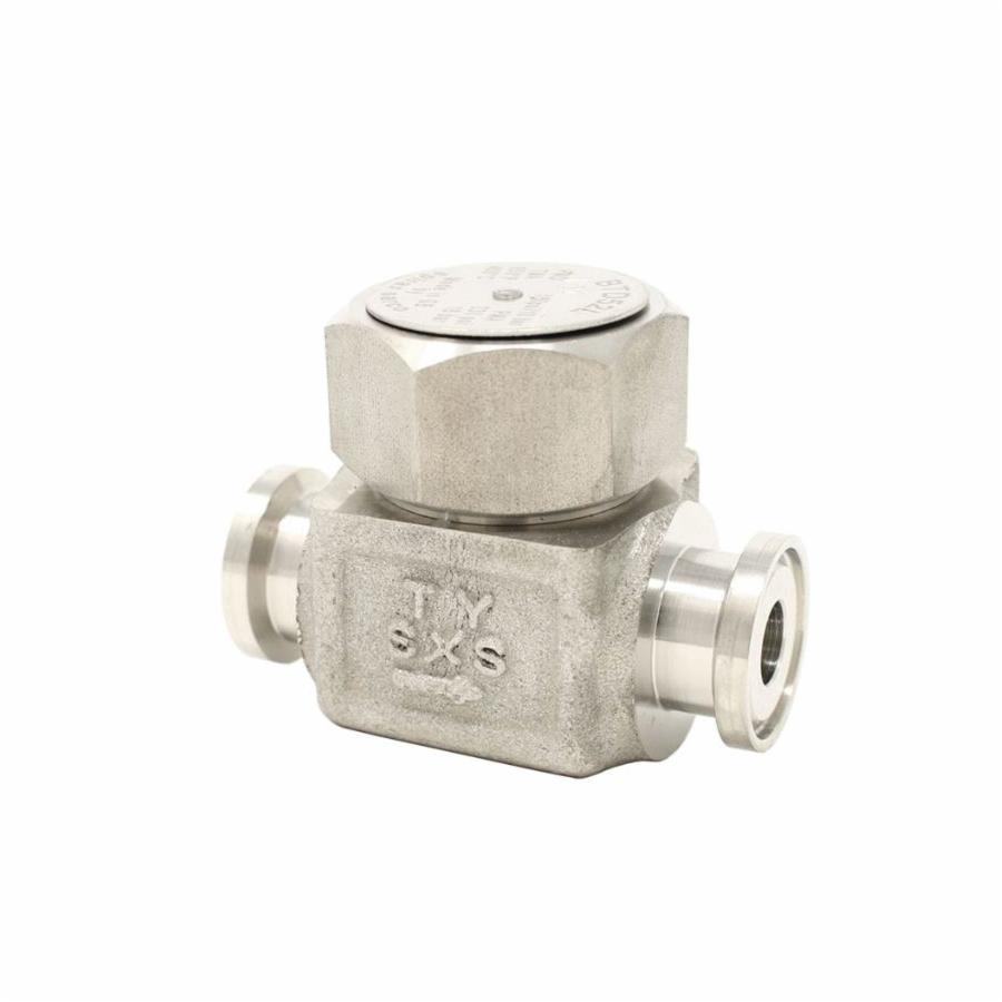 Spirax Sarco BTD52L Thermodynamic Steam Trap