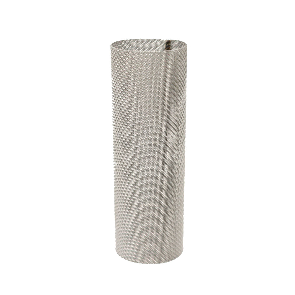 Spirax Sarco Strainer Screen