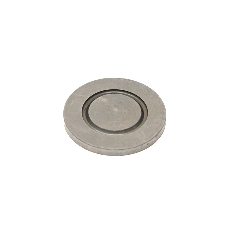 Spirax Sarco TD52 Disc