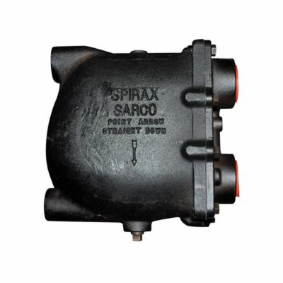 Spirax Sarco FAB-10 Liquid Drain Trap
