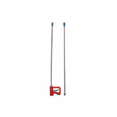 Spirax Sarco 74644