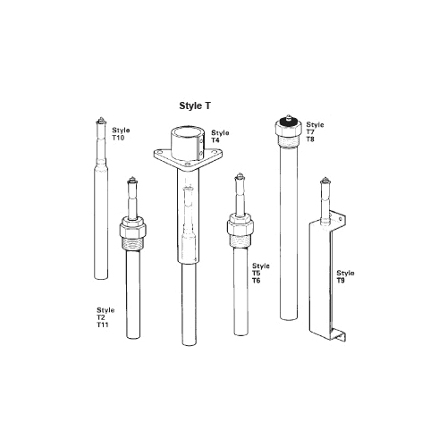 Spirax Sarco 65978