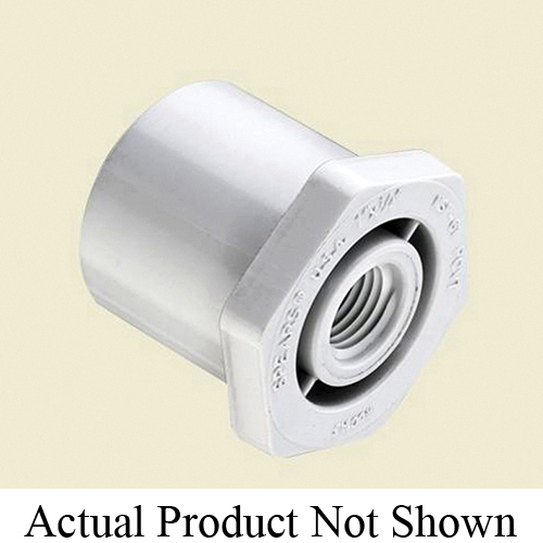 Spears® 438-101