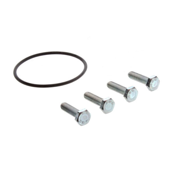 Taco 00 Series Replacement Standard O Ring