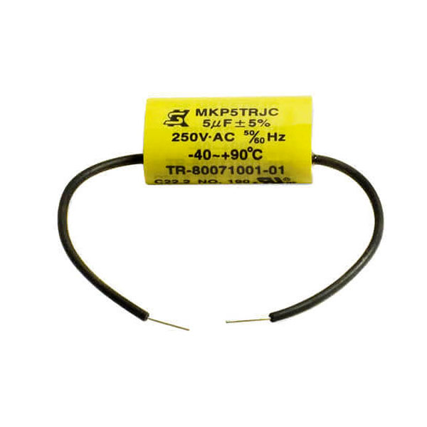 Taco 007-002RP Capacitor