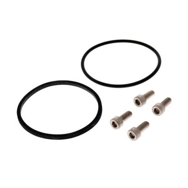 Taco 008 Standard O Ring Kit