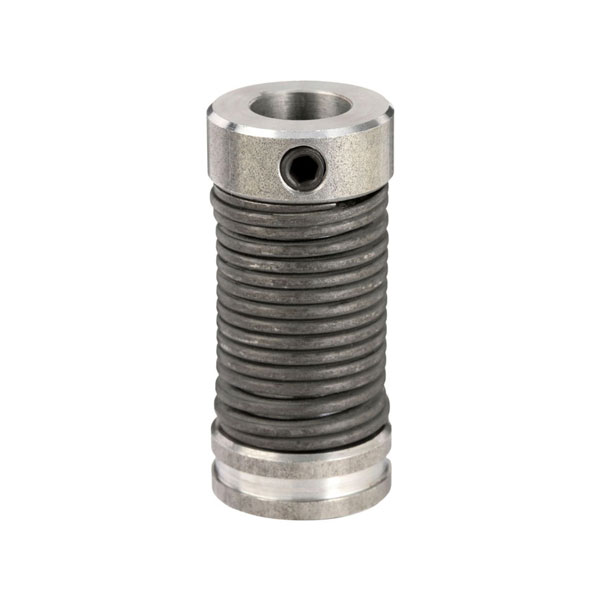 Taco 110-009RP Circulator Coupler